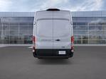 New 2026 Ford Transit 350 High Roof Empty Cargo Van for sale #44049 - photo 9
