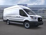 New 2026 Ford Transit 350 High Roof Empty Cargo Van for sale #44049 - photo 11