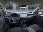 New 2025 Ford Maverick XL SuperCrew Cab for sale #44050 - photo 9