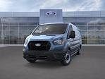 New 2026 Ford Transit 350 Low Roof Empty Cargo Van for sale #44058 - photo 3