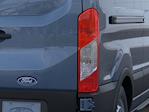 New 2026 Ford Transit 350 Low Roof Empty Cargo Van for sale #44058 - photo 21