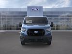 New 2026 Ford Transit 350 Low Roof Empty Cargo Van for sale #44058 - photo 6
