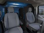 2026 Ford Transit 350 Low Roof RWD Empty Cargo Van for sale #44059 - photo 10