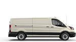 New 2026 Ford Transit 350 Low Roof Empty Cargo Van for sale #44078 - photo 5