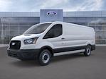 New 2026 Ford Transit 350 Low Roof Empty Cargo Van for sale #44079 - photo 1