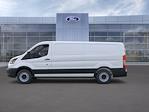 New 2026 Ford Transit 350 Low Roof Empty Cargo Van for sale #44086 - photo 4