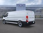 New 2026 Ford Transit 350 Low Roof Empty Cargo Van for sale #44086 - photo 2