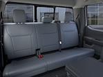 2026 Ford F-550 Super Cab DRW 4WD Cab Chassis for sale #44096 - photo 11