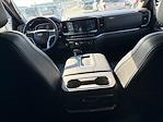 Used 2022 Chevrolet Silverado 1500 LTZ Crew Cab for sale #44106A - photo 10
