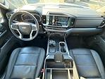 Used 2022 Chevrolet Silverado 1500 LTZ Crew Cab for sale #44106A - photo 11