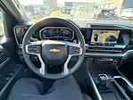 Used 2022 Chevrolet Silverado 1500 LTZ Crew Cab for sale #44106A - photo 13