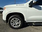 Used 2022 Chevrolet Silverado 1500 LTZ Crew Cab for sale #44106A - photo 16