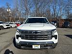 Used 2022 Chevrolet Silverado 1500 LTZ Crew Cab for sale #44106A - photo 2