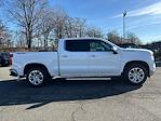 Used 2022 Chevrolet Silverado 1500 LTZ Crew Cab for sale #44106A - photo 3
