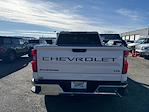Used 2022 Chevrolet Silverado 1500 LTZ Crew Cab for sale #44106A - photo 5