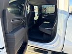 Used 2022 Chevrolet Silverado 1500 LTZ Crew Cab for sale #44106A - photo 8