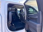 Used 2022 Chevrolet Silverado 1500 LTZ Crew Cab for sale #44106A - photo 9