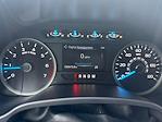 Used 2017 Ford F-150 XLT Super Cab for sale #44132A - photo 11