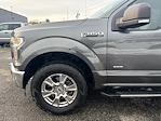 Used 2017 Ford F-150 XLT Super Cab for sale #44132A - photo 12