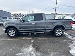 Used 2017 Ford F-150 XLT Super Cab for sale #44132A - photo 3