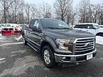 Used 2017 Ford F-150 XLT Super Cab for sale #44132A - photo 5