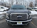 Used 2017 Ford F-150 XLT Super Cab for sale #44132A - photo 6