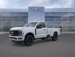 New 2026 Ford F-250 XL Regular Cab for sale #44135 - photo 1