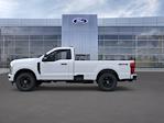 New 2026 Ford F-250 XL Regular Cab for sale #44135 - photo 4