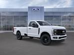 New 2026 Ford F-250 XL Regular Cab for sale #44135 - photo 7