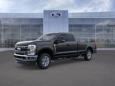 New 2026 Ford F-350 XLT Super Cab for sale #44148 - photo 1