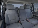 New 2026 Ford F-350 XLT Super Cab for sale #44148 - photo 10