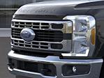 New 2026 Ford F-350 XLT Super Cab for sale #44148 - photo 17