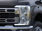 New 2026 Ford F-350 XLT Super Cab for sale #44148 - photo 18