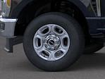 New 2026 Ford F-350 XLT Super Cab for sale #44148 - photo 19