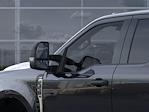 New 2026 Ford F-350 XLT Super Cab for sale #44148 - photo 20