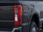 New 2026 Ford F-350 XLT Super Cab for sale #44148 - photo 21