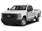 New 2026 Ford F-350 XLT Super Cab for sale #44148 - photo 23