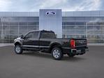 New 2026 Ford F-350 XLT Super Cab for sale #44148 - photo 2