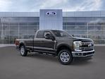 New 2026 Ford F-350 XLT Super Cab for sale #44148 - photo 7