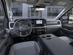 New 2026 Ford F-350 XLT Super Cab for sale #44148 - photo 9