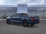 New 2026 Ford F-150 XLT SuperCrew Cab for sale #44162 - photo 2