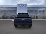 New 2026 Ford F-150 XLT SuperCrew Cab for sale #44162 - photo 5