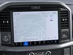 New 2026 Ford F-150 XLT SuperCrew Cab for sale #44162 - photo 14