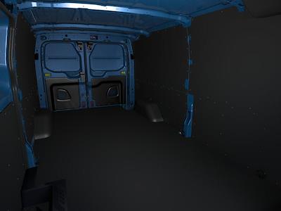 New 2026 Ford Transit 350 - photo 1