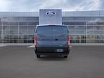 New 2026 Ford Transit 350 Low Roof Empty Cargo Van for sale #44165 - photo 5