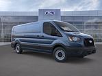 New 2026 Ford Transit 350 Low Roof Empty Cargo Van for sale #44165 - photo 7