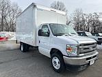 New 2026 Ford E-350 Box Van for sale #44166 - photo 1