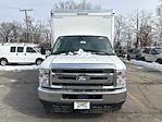 New 2026 Ford E-350 Box Van for sale #44166 - photo 3