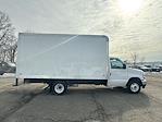 New 2026 Ford E-350 Box Van for sale #44166 - photo 5