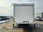 New 2026 Ford E-350 Box Van for sale #44166 - photo 2